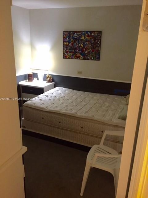 5215 SW 152nd Ct, Miami, FL 33185 - photo 5