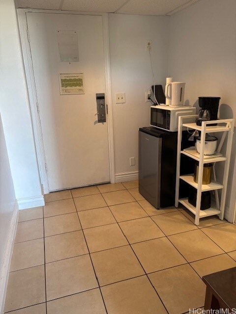 1850 Ala Moana Blvd unit 818, Honolulu, HI 96815 - photo 2