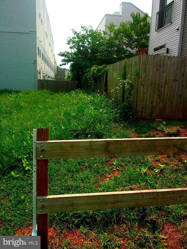 1319 N 18th St, Philadelphia, PA 19121 - photo 2