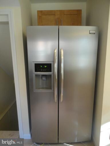 3733 Horner Place SE, Washington, DC 20032 - photo 7