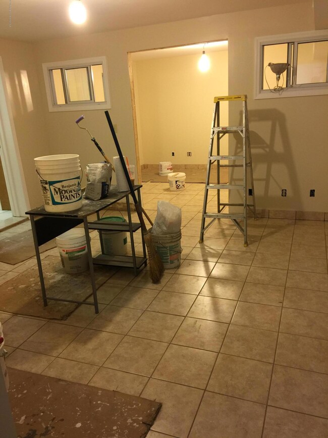 1304 Olive St, Scranton, PA 18510 - photo 5