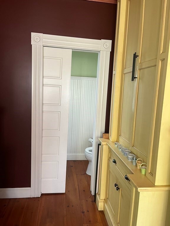 90 Hopedale St, Hopedale, MA 01747 - photo 4