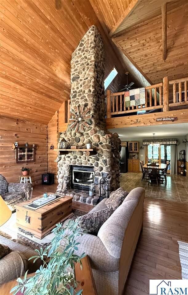 45493 Jeremy Dr, New Ulm, MN 56073 - photo 5