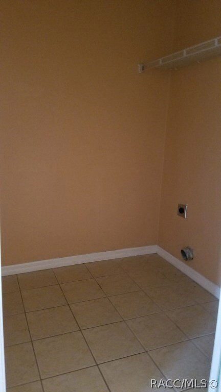 3749 W Lappula Ln, Citrus Springs, FL 34433 - photo 7