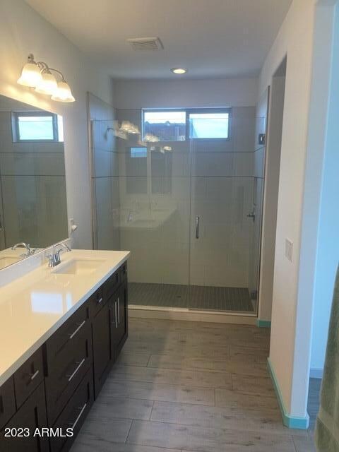 Master Bath 2