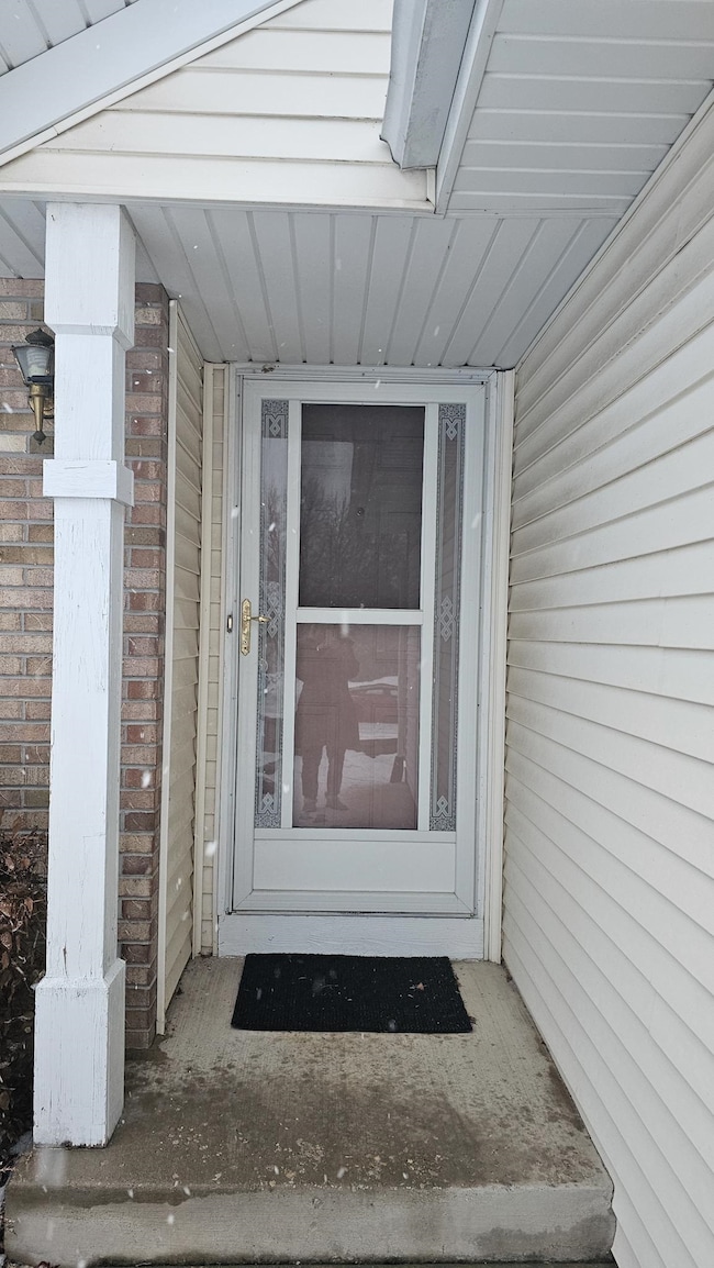 6636 Sonoma Rd, Rockford, IL 61114 - photo 2