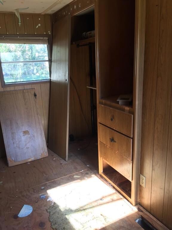 7013 Brazos Trail, Weatherford, TX 76087 - photo 6