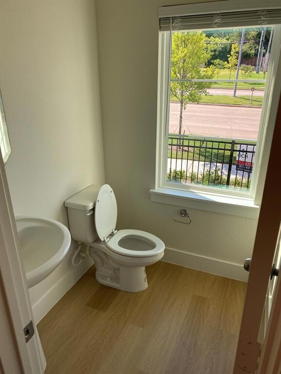 7664 Resting Mews Ln, North Richland Hills, TX 76182 - photo 7