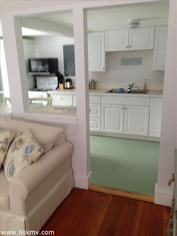 5 Causeway Rd, Tisbury, MA 02568 - photo 5