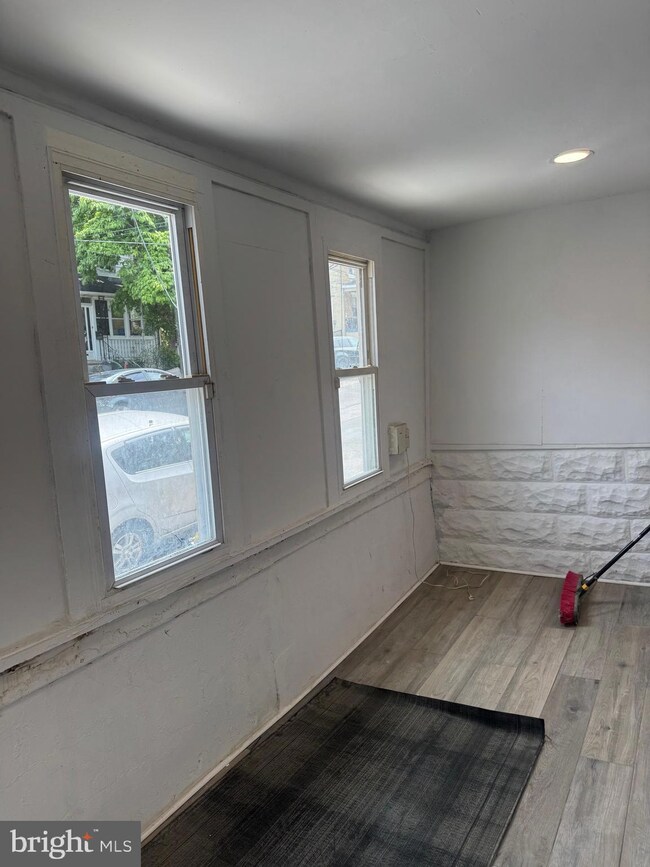 232 N 2nd St, Darby, PA 19023 - photo 4