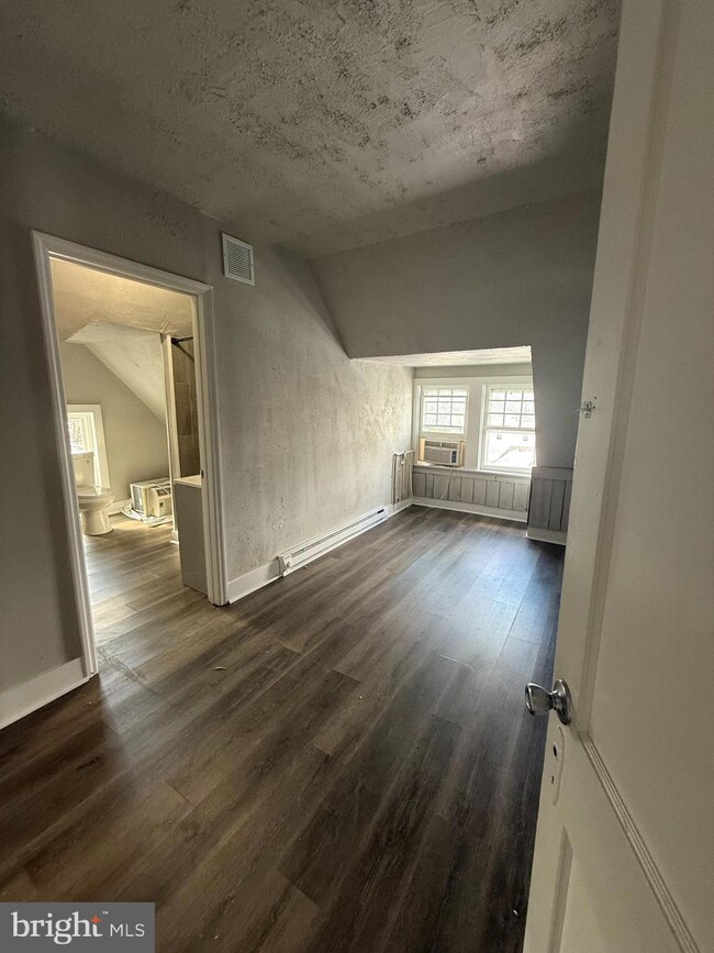 27 Washington Ave unit 2, Collingswood, NJ 08108 - photo 5