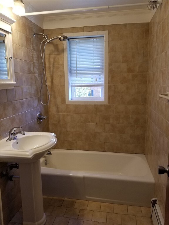 70 Carroll Ave unit 1003, Newport, RI 02840 - photo 5