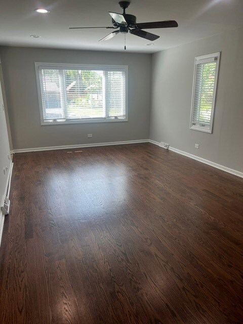 409 E Fullerton Ave, Elmhurst, IL 60126 - photo 3