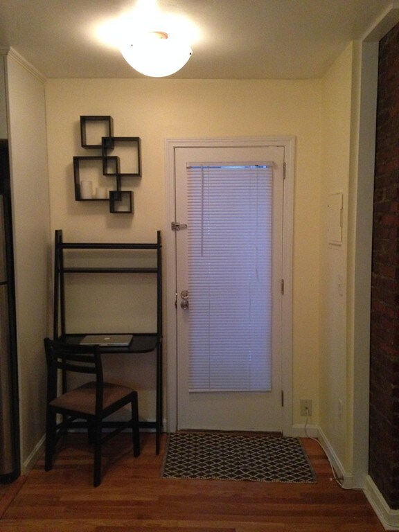 84 W Concord St unit 2, Boston, MA 02118 - photo 4