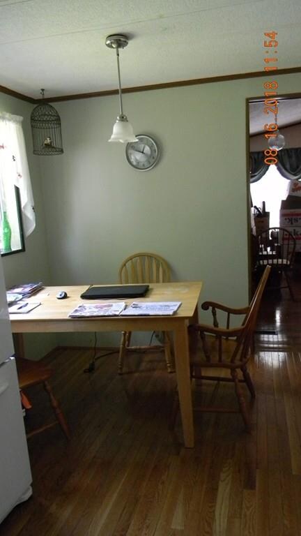 20 American Ave, West Bridgewater, MA 02379 - photo 5