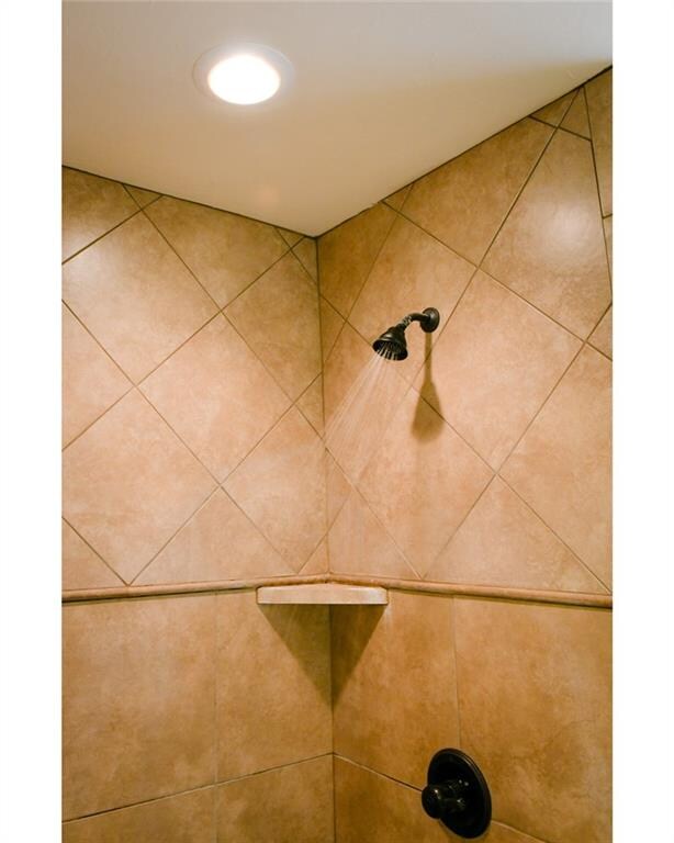 118 Gambel Ln, Elk City, OK 73644 - photo 7