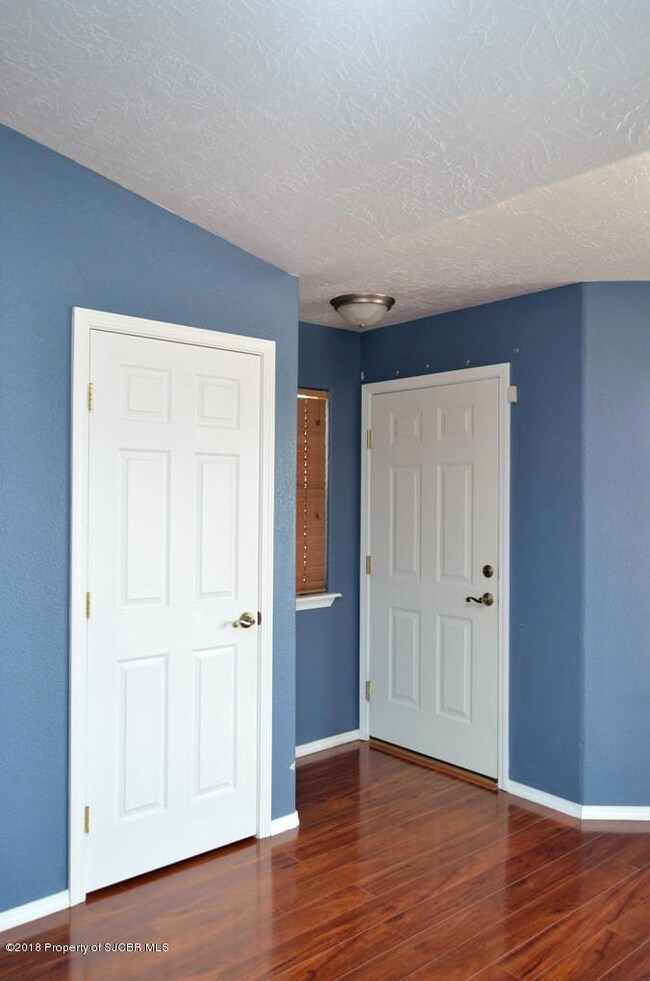 3841 Yorkshire St, Farmington, NM 87402 - photo 3