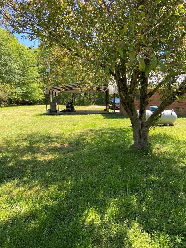 15 County Road 145, Oxford, MS 38655 - photo 6