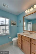 25110 Neptune Terrace, Chantilly, VA 20152 - photo 3