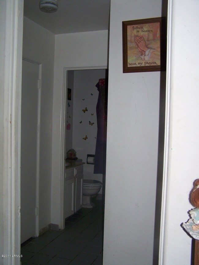 2977 N 19th Ave unit 21, Phoenix, AZ 85015 - photo 3