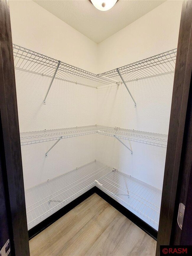 Listing pictures are of a previous build that had 