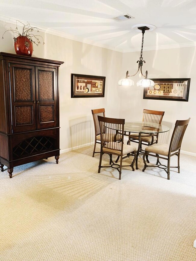 3701 Private Road 3057, Oxford, MS 38655 - photo 7