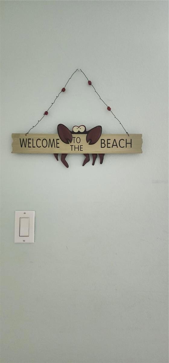 1515 Pinellas Bayway S unit F62, Saint Petersburg, FL 33715 - photo 5