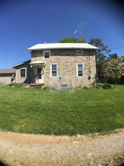 2216 Bucyrus Nevada Rd, Bucyrus, OH 44820 - photo 4