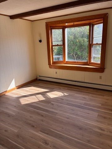 54 High St S unit 54, Barre, MA 01005 - photo 4