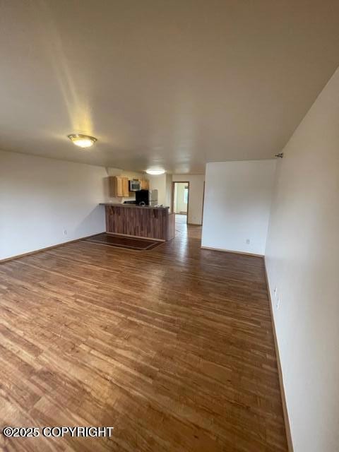 1082 W 26th Ave unit 4, Anchorage, AK 99503 - photo 3