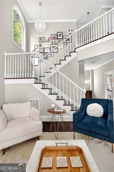 972 Dunning St SE, Atlanta, GA 30315 - photo 2