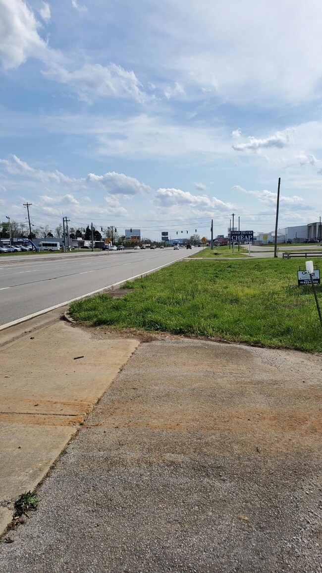 1 S Hwy 27, Burnside, KY 42519 - photo 2