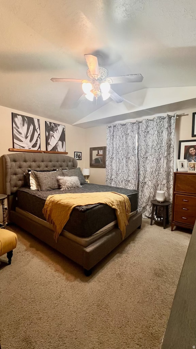 8066 N Ridge Loop E unit 10, Eagle Mountain, UT 84005 - photo 6