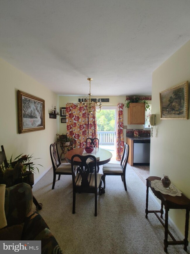 289 Farm View Rd, Front Royal, VA 22630 - photo 6