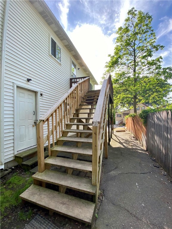 41 Concord St unit 3, Providence, RI 02904 - photo 3