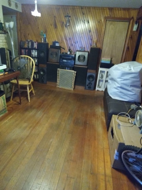 28 Verndale Ave, Providence, RI 02905 - photo 3