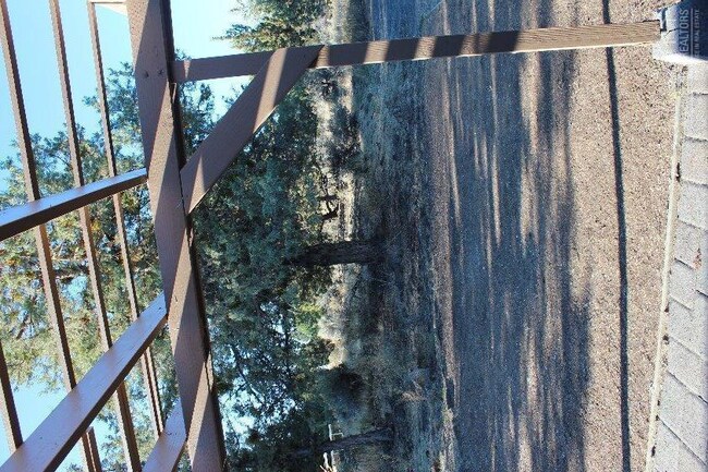 unlisted-address, Bend, OR 97701 - photo 2