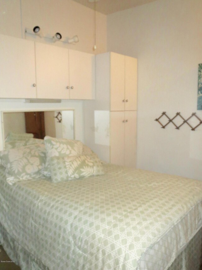 490 S Orlando Ave unit 12, Cocoa Beach, FL 32931 - photo 6