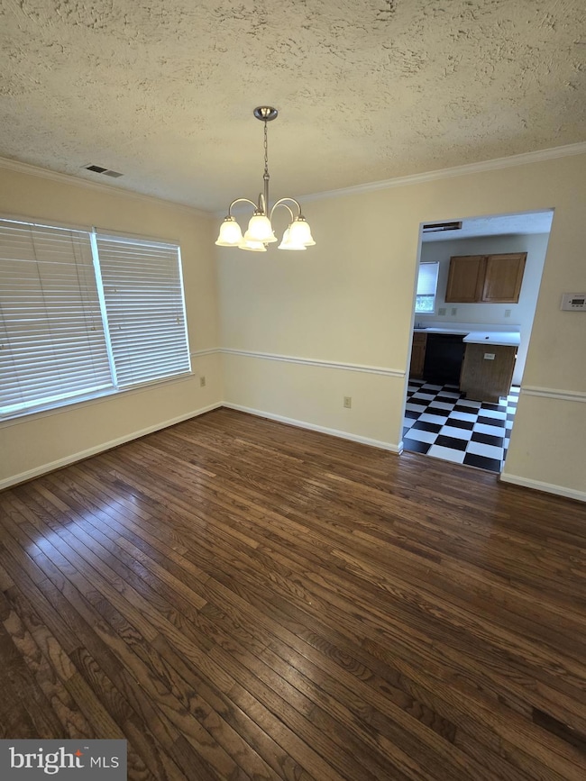 2416 Blackberry Ct, Bryans Road, MD 20616 - photo 7