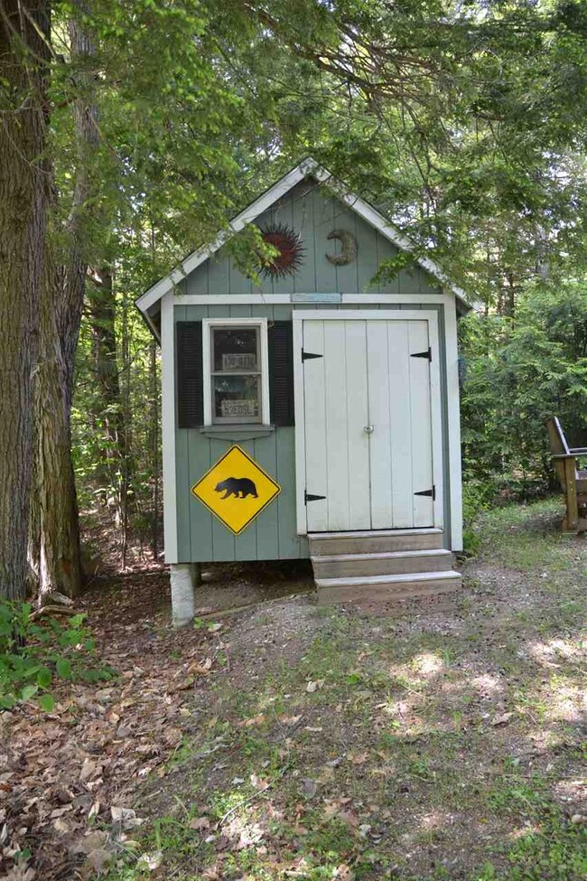 10 Valley Rd, Center Tuftonboro, NH 03816 - photo 4