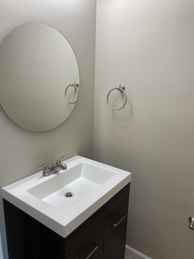 125 Shadowrock Dr, Tunnel Hill, GA 30755 - photo 4