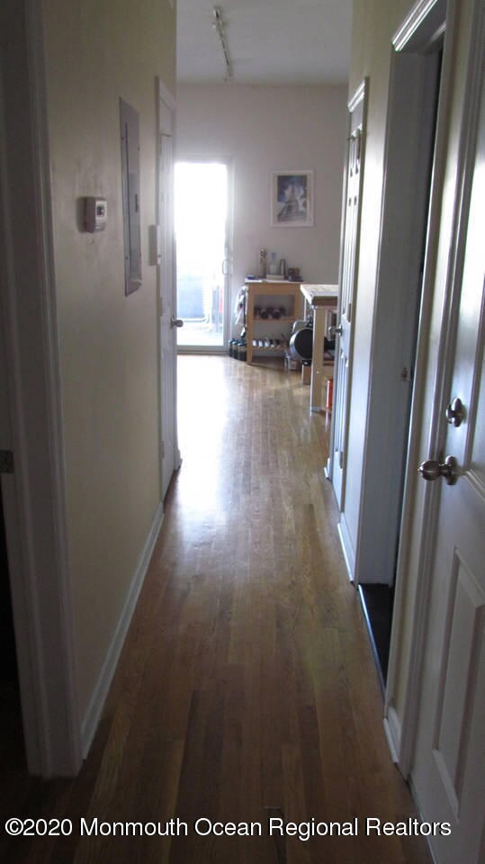 394 1st St unit 2, Jersey City, NJ 07302 - photo 3