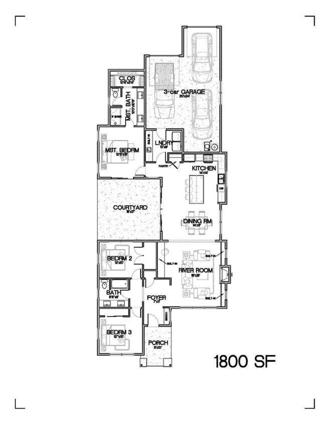 DWLot30-FloorPlan (1)