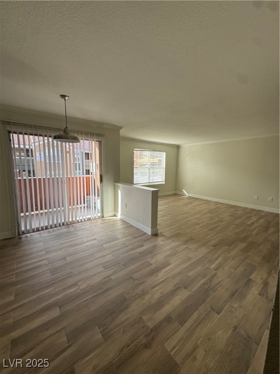 8101 W Flamingo Rd unit 1040, Las Vegas, NV 89147 - photo 5