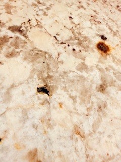 135 Pleasant View Ave unit 3, Smithfield, RI 02917 - photo 6