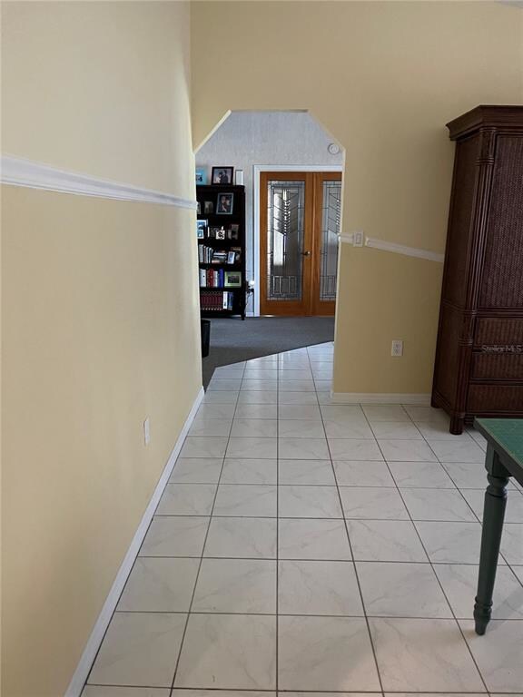 18504 Barbara Ave, Port Charlotte, FL 33948 - photo 6