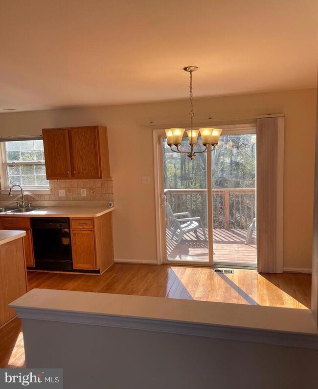 116 Couples Dr, Newark, DE 19702 - photo 7