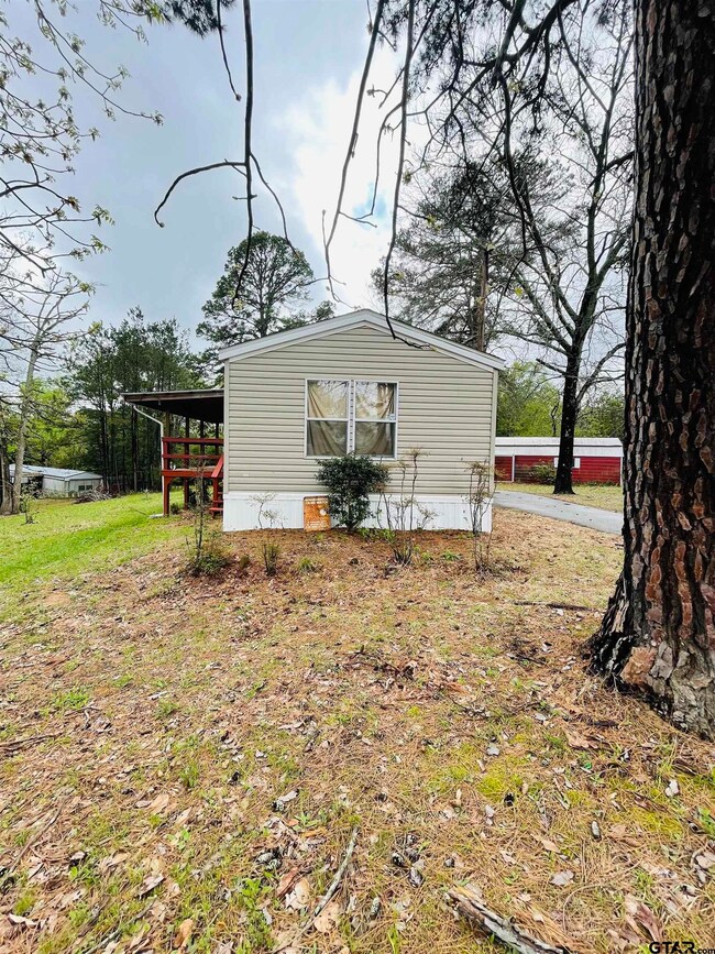 12285 Fm 3226, Arp, TX 75750 - photo 5