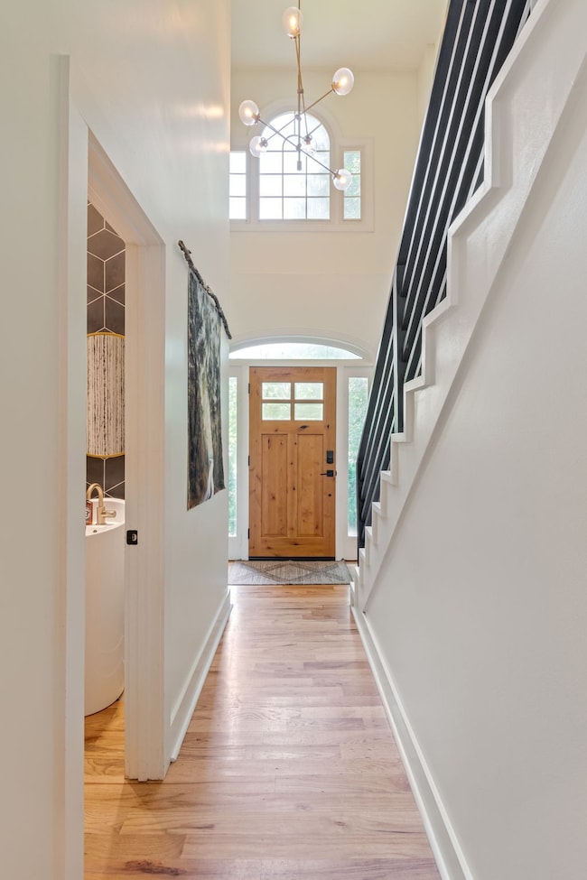 3945 New Highway 96 W, Franklin, TN 37064 - photo 6