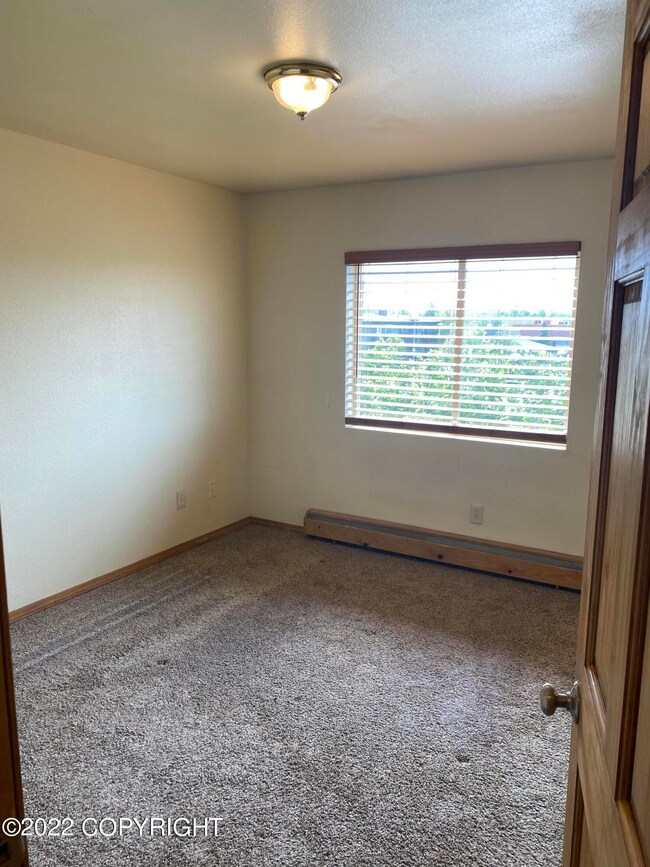 1082 W 26th Ave unit 17, Anchorage, AK 99503 - photo 7